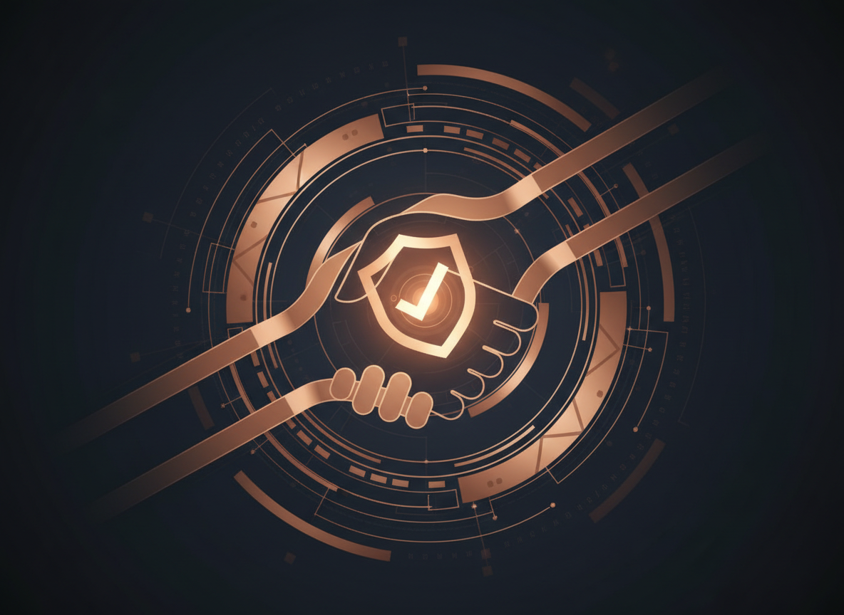 Схема разработки стратегии для B2B-платформы